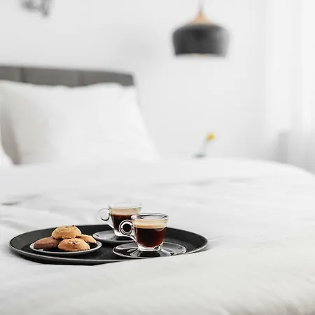 Evapollo * Thessaloniki