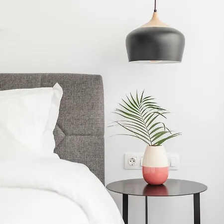 Evapollo Thessaloniki