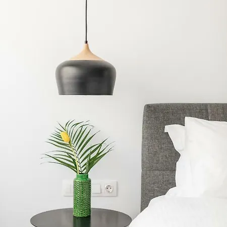 Evapollo * Thessalonique