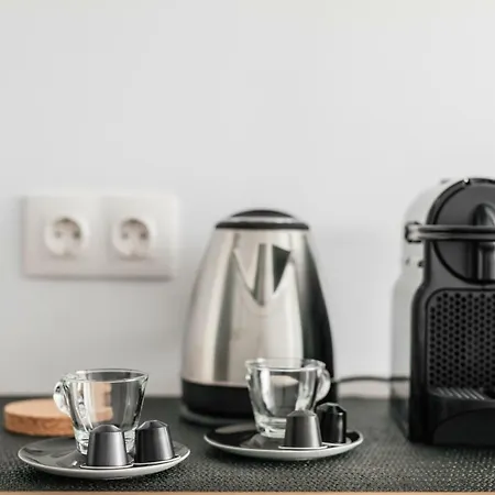 Evapollo * Thessalonique