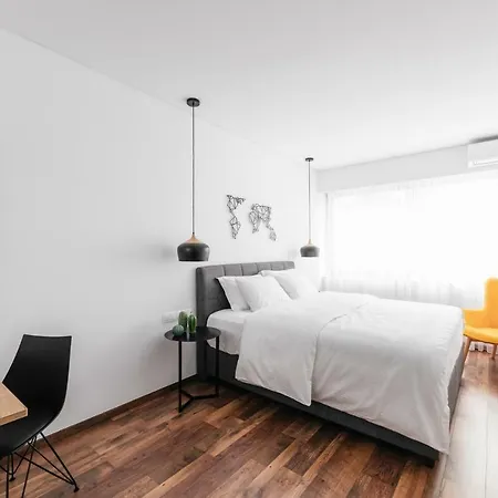 Evapollo * Thessalonique