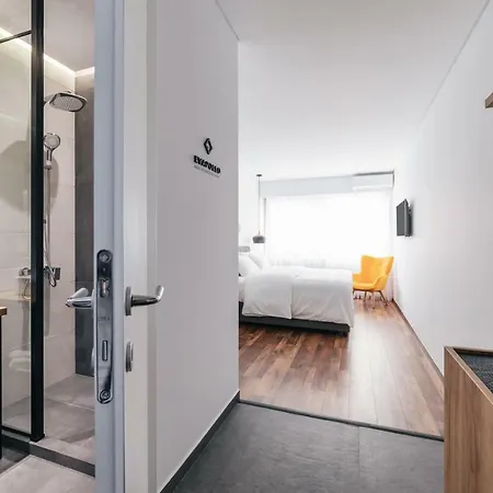 Evapollo Thessaloniki