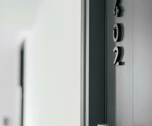 Διαμέρισμα Evapollo Θεσσαλονίκη