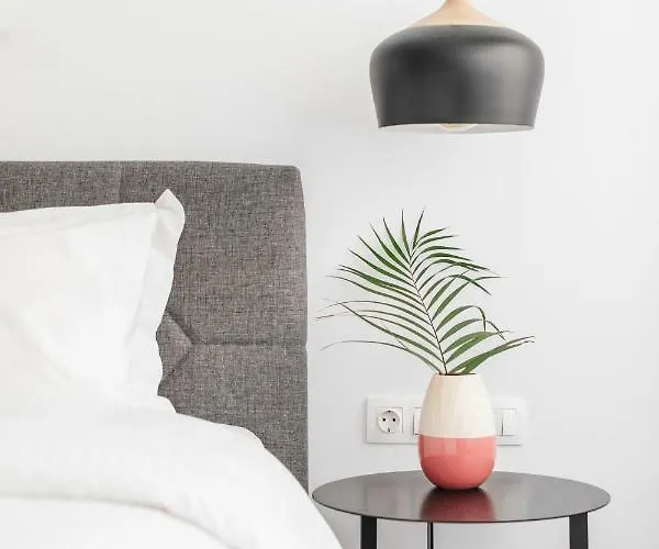 Evapollo Θεσσαλονίκη