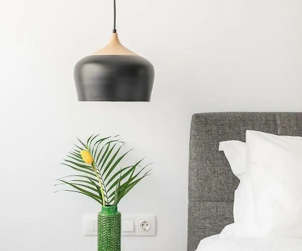 Evapollo * Θεσσαλονίκη