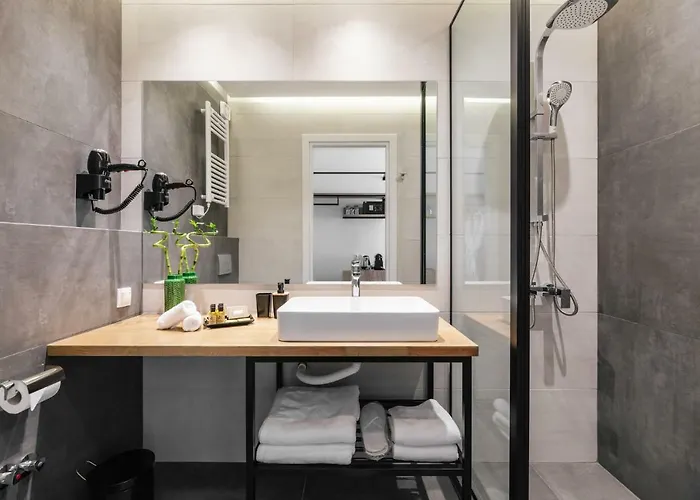 Διαμέρισμα Evapollo *