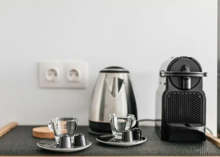 Evapollo * Θεσσαλονίκη