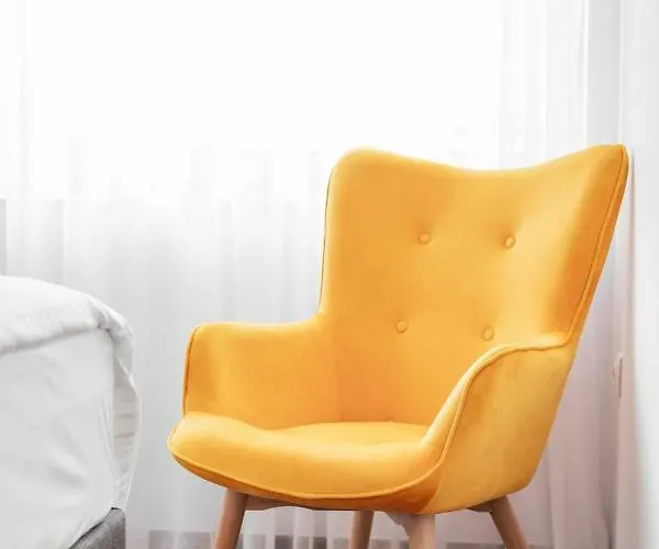 Διαμέρισμα Evapollo