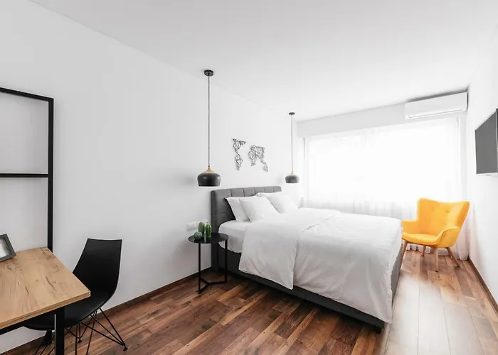 Evapollo * Θεσσαλονίκη