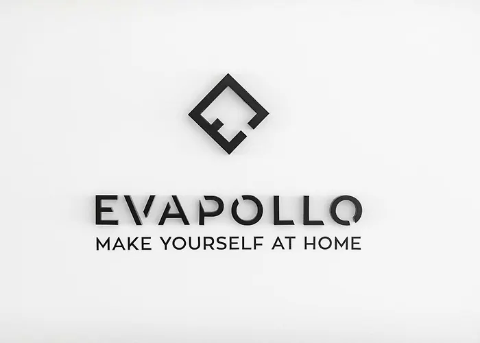 Apartment Evapollo *