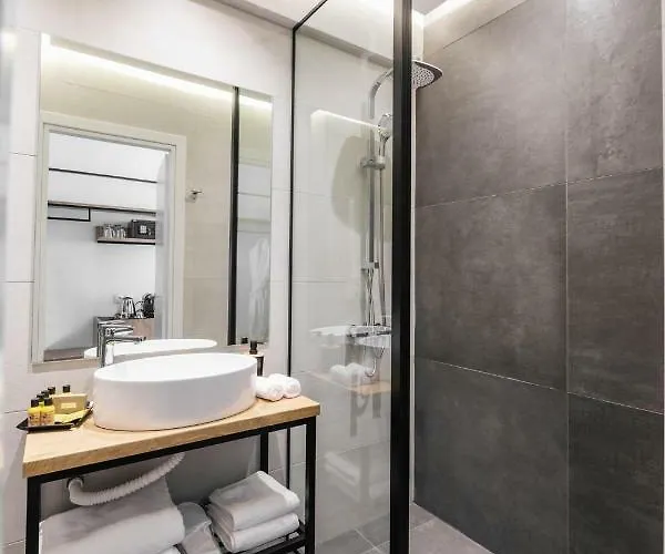 Evapollo * Θεσσαλονίκη