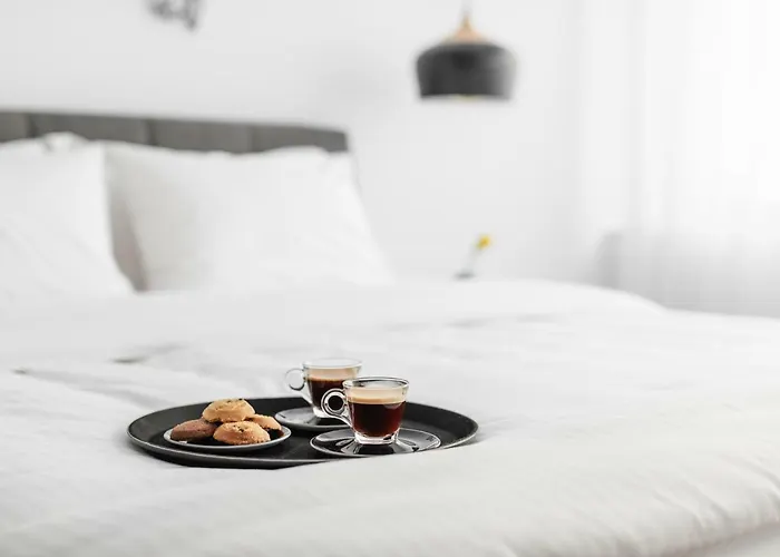 Evapollo * Θεσσαλονίκη